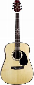 Image result for Takamine S33