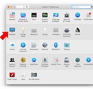Image result for Apple Screen Mirroring PNG