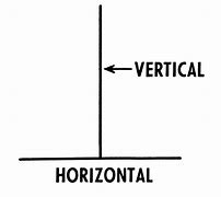 Image result for horozontal