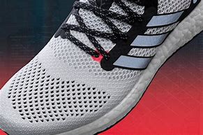 Image result for Adidas Am4tky Boost