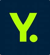 Image result for Yettel SVG Logo