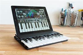 Image result for iPad for Music Reading