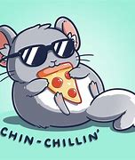 Image result for Chillin PFP
