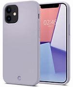 Image result for iPhone 12 Mini Hoesjes