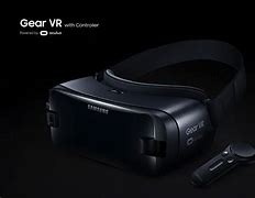 Image result for Netflix VR On Galaxy S10