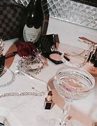 Image result for Vintage Luxury Aesthetic