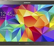 Image result for Galaxy Tab Pro