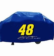 Image result for NASCAR Grill Tape Decals