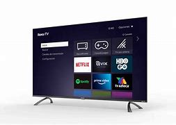 Image result for Philips Roku TV 29 Inc