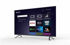Image result for Television Philips 43Pfl5922f7