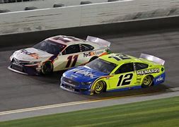 Image result for Lycos NASCAR Daytona 500