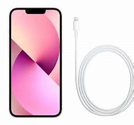 Image result for Back of the iPhone Box 13 Pro