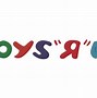 Image result for Toys R Us USA