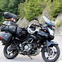 Image result for Bike Protection Gear