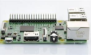 Image result for Raspberry Pi ARMv8
