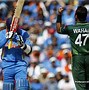 Image result for Cricket in Pakistan