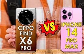 Image result for Oppo Find X6 Pro 5G