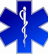 Image result for Hospital Emergency Symbol