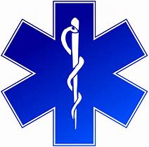 Image result for Medical Logo