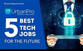 Image result for Future Technology Jobs