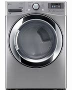 Image result for LG Steam Dryer