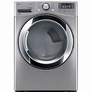 Image result for LG Electric Dryer Models