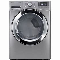 Image result for Energy Star Electric Dryers
