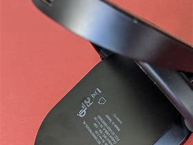 Image result for Qi Wireless Charger for Verizon Phones