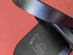 Image result for Verizon Qi Charger