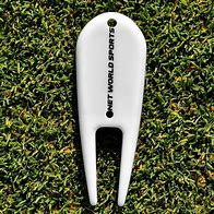 Image result for Divot Repair Tool Uses