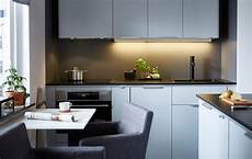 ikea small kitchen ideas maximise a tiny space small kitchen ideas ikea ikea small kitchen ideas maximise a tiny space small kitchen ideas ikea