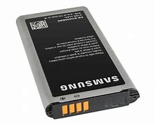 Image result for Samsung S5 Battery Replacement