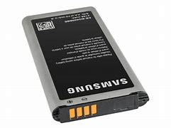 Image result for Samsung Galaxy Avant Battery