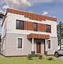 Image result for 150 Square Meter House