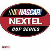 Image result for Nextel NASCAR Logo