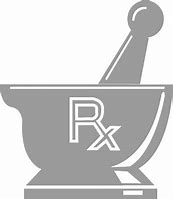 Image result for RX PNG