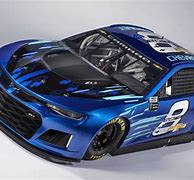 Image result for Chevy NASCAR 2025