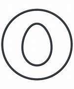 Image result for Real Eggs