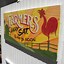 Image result for Local Farmers Market Signage