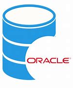 Image result for Oracle Client Icon.png