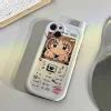 Image result for iPhone X Girl Phone Cases