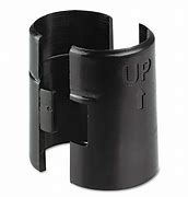 Image result for Wire Shelving Shelf Lock Clips