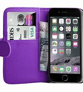 Image result for American Made iPhone 6 Wallet Case