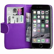 Image result for iPhone 6 ID