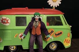 Image result for The Joker Mobile