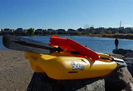 Image result for Pelican K10 Kayak