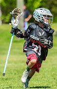 Image result for Youth Boys Lacrosse Team