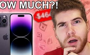 Image result for Price of iPhone