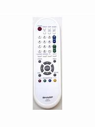 Image result for Android Sharp Remote