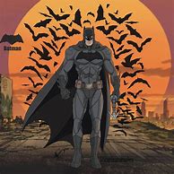 Image result for Batman Armour Undersuit